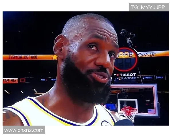 NBA湖人对热火G5比赛裁判员名单及判罚争议分析 NBA湖人对热火G5比赛裁判员名单及判罚争议分析