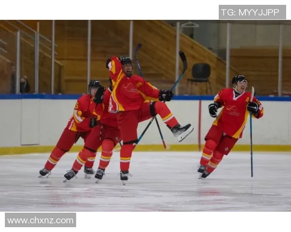 休姆U20对阵班特列U20精彩赛事回顾与战术分析