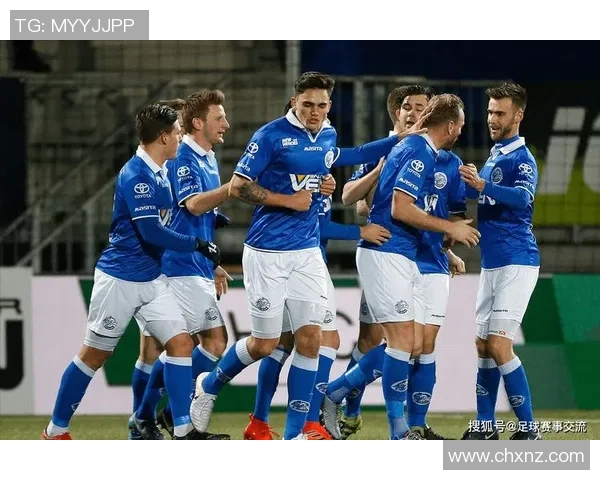 利勒斯特罗姆与布兰最新比赛精彩回顾与分析