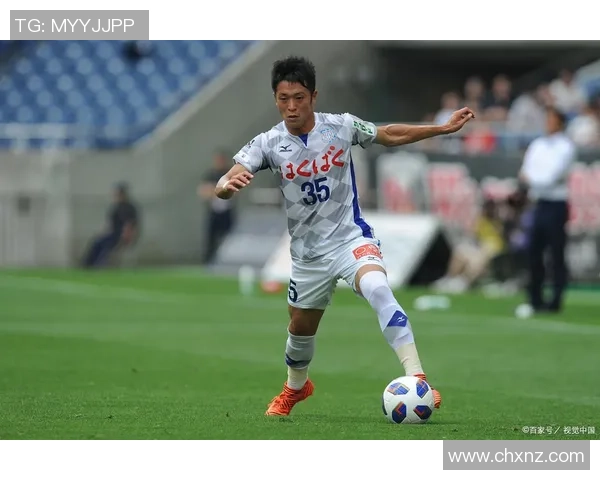 北海道札幌冈萨多迎战仙台维加泰精彩对决即将上演 北海道札幌冈萨多迎战仙台维加泰精彩对决即将上演