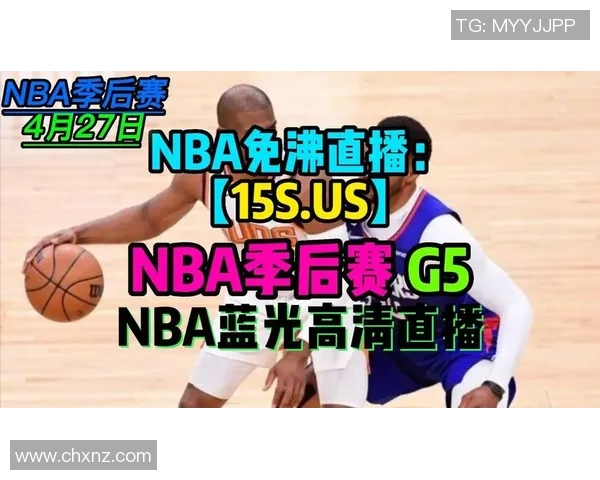 总决赛首场湖人对决热火精彩直播回顾与分析 总决赛首场湖人对决热火精彩直播回顾与分析