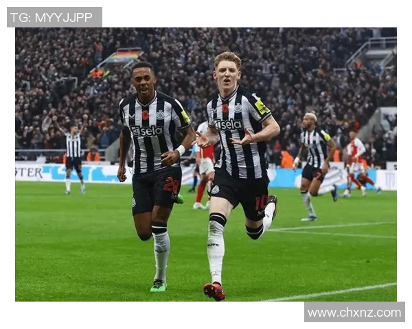 欧罗巴杯吉马良斯迎战阿森纳全力争胜精彩对决即将上演