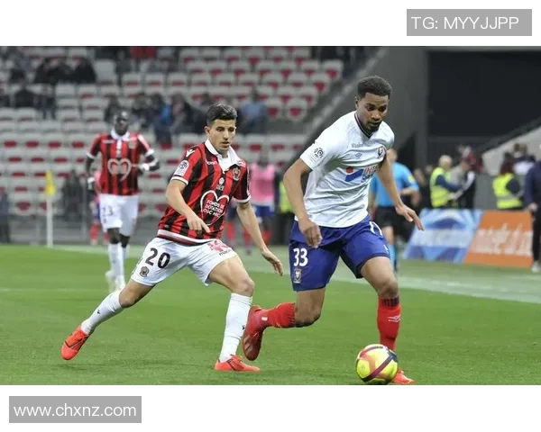 沙托鲁与阿雅克肖对决前瞻分析及双方近期状态评估 沙托鲁与阿雅克肖对决前瞻分析及双方近期状态评估