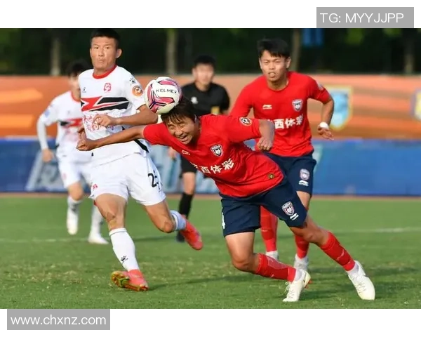 淄博蹴鞠挑战中国U19国家队展现青春风采与竞技激情 淄博蹴鞠挑战中国U19国家队展现青春风采与竞技激情