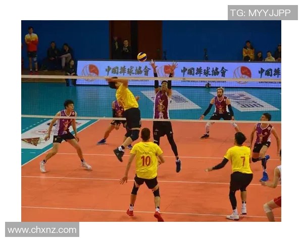 澳大利亚甲组联赛精彩对决悉尼队迎战阿德莱德队全力争胜 澳大利亚甲组联赛精彩对决悉尼队迎战阿德莱德队全力争胜