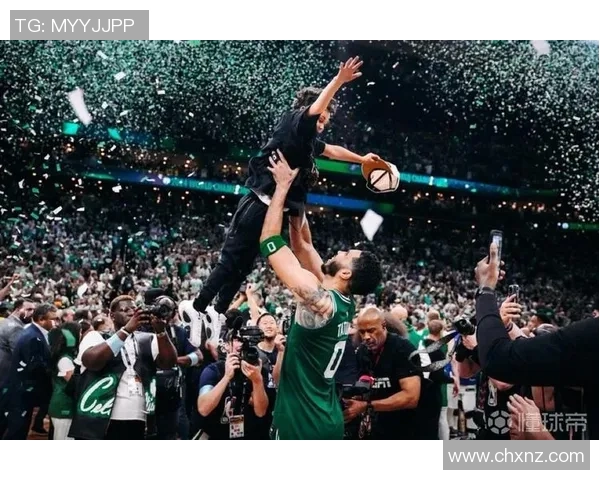 热火与凯尔特人激战正酣第二届季后赛第三节精彩回顾与分析 热火与凯尔特人激战正酣第二届季后赛第三节精彩回顾与分析