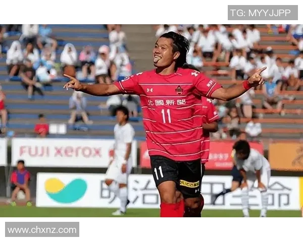 甲府风林对战金泽塞维根精彩直播全程回顾与分析 甲府风林对战金泽塞维根精彩直播全程回顾与分析