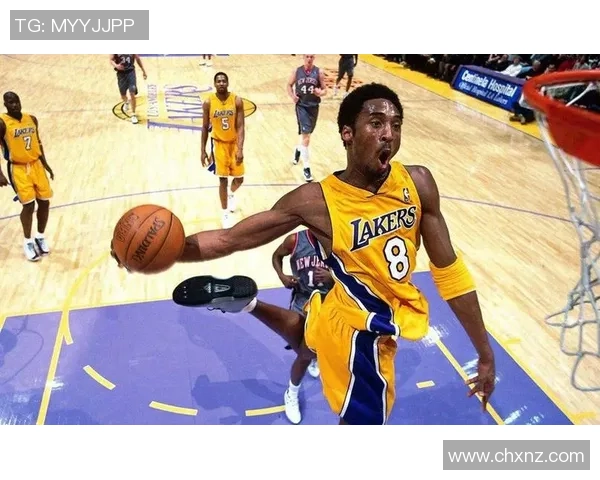 科比八号青春激情与二十四号成熟智慧的完美对比 科比八号青春激情与二十四号成熟智慧的完美对比