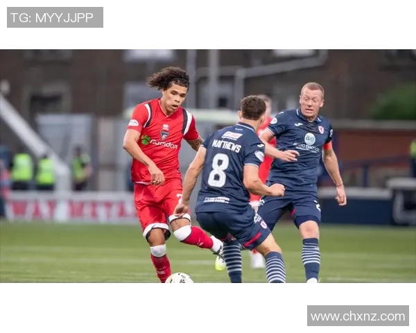 苏冠精彩对决分析帕尔蒂克与邓弗姆林的战术与实力较量