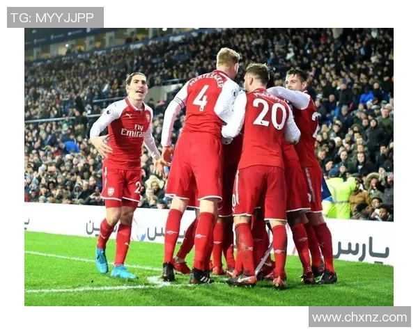 莱切斯特城对曼城精彩对决分析及赛前预测全方位解读