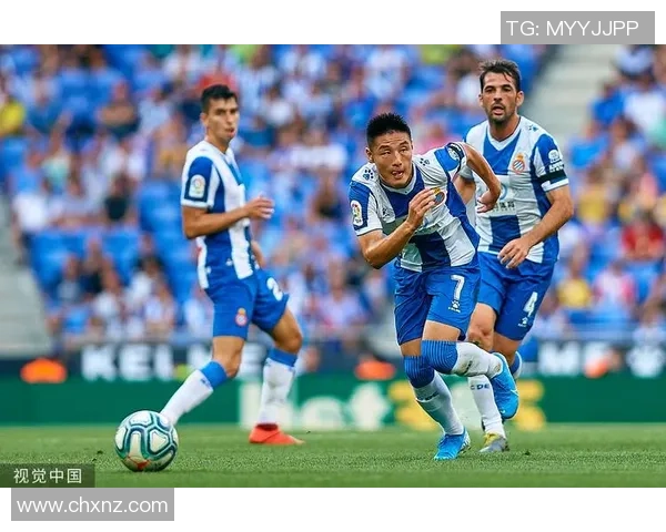 西班牙人对阵卢甘斯克黎明精彩视频回顾与赛后分析 西班牙人对阵卢甘斯克黎明精彩视频回顾与赛后分析