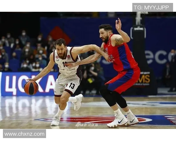 费内巴切与萨拉基利斯篮球对决精彩回顾与战术分析