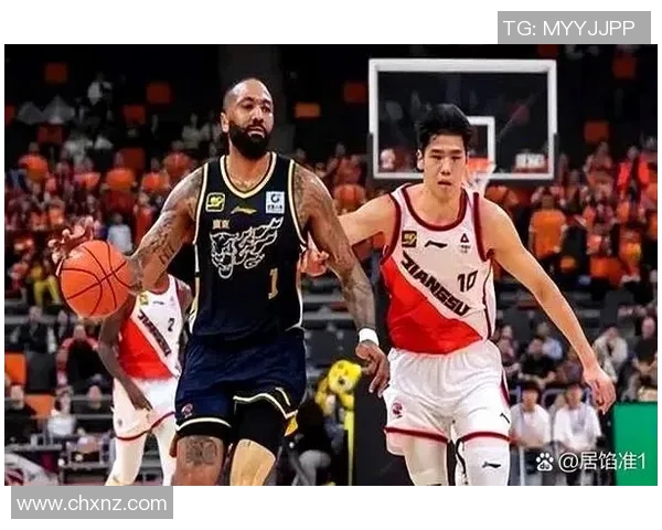 阿瓦伊与巴西瓜拉尼的精彩对决最终比分揭晓分析与回顾 阿瓦伊与巴西瓜拉尼的精彩对决最终比分揭晓分析与回顾