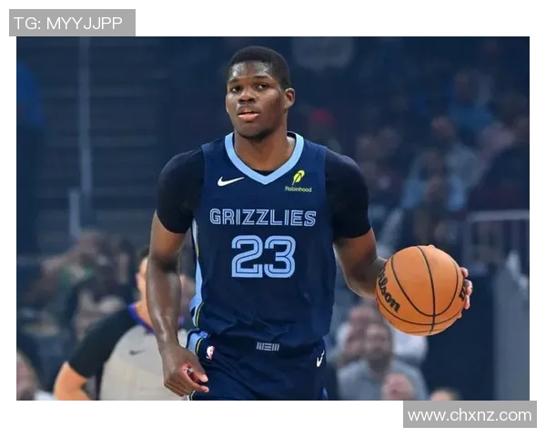 NBA官网新秀榜更新:克努佩尔持续领跑 弗拉格第三埃奇库姆第五 NBA官网新秀榜更新:克努佩尔持续领跑 弗拉格第三埃奇库姆第五