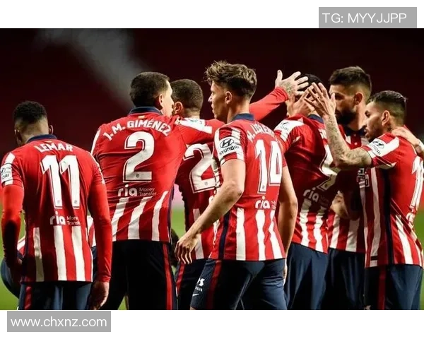 世体:马竞新大股东注资13亿欧元,方针缩小与尖端豪门距离 世体:马竞新大股东注资13亿欧元,方针缩小与尖端豪门距离