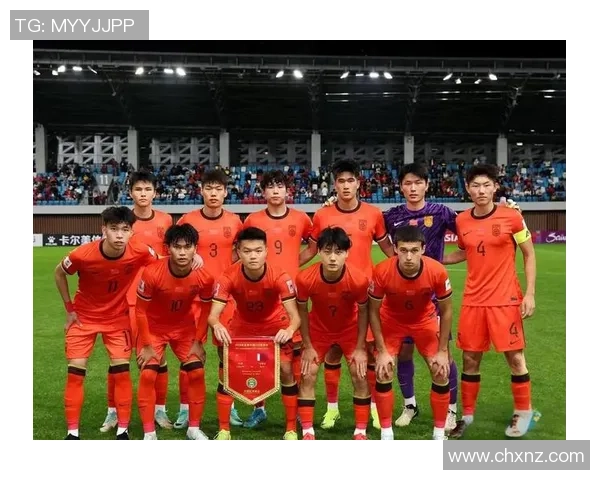 云南U20男足获第五 创前史最好成果 云南U20男足获第五 创前史最好成果