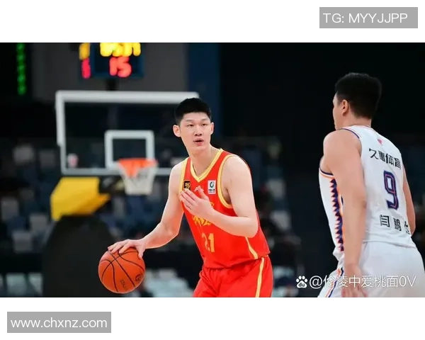 北京男篮确认第三名外援,2米06强力锋线降薪回归,上赛季11.7分3.4篮板 北京男篮确认第三名外援,2米06强力锋线降薪回归,上赛季11.7分3.4篮板