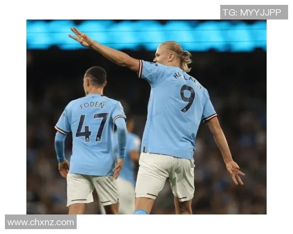 将迎执教生计第1000场竞赛,瓜帅当选LMA名人堂千场沙龙 将迎执教生计第1000场竞赛,瓜帅当选LMA名人堂千场沙龙