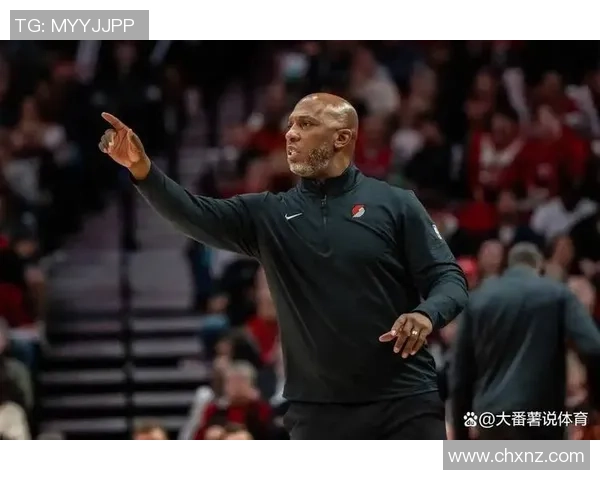 比卢普斯假球案细节曝光 泄漏内幕消息获利10万刀 比卢普斯假球案细节曝光 泄漏内幕消息获利10万刀