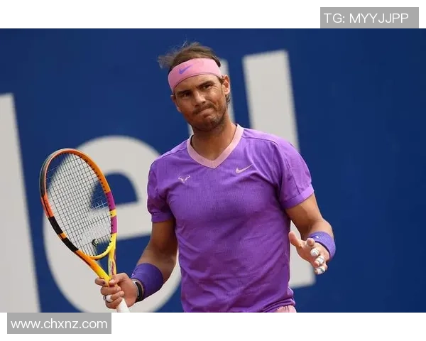 纳达尔再获荣誉,阿卡深信能赶上三巨子,小伟人占场均ACE球第一 纳达尔再获荣誉,阿卡深信能赶上三巨子,小伟人占场均ACE球第一