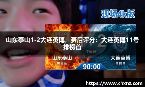 星空xingkong官方网站