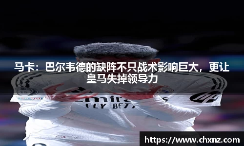 星空xingkong官方网站