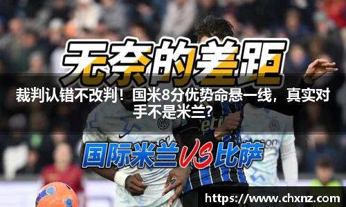 xingkong.com